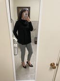 review thumbnail images 11