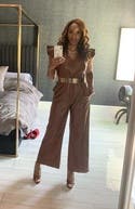 review thumbnail images 12