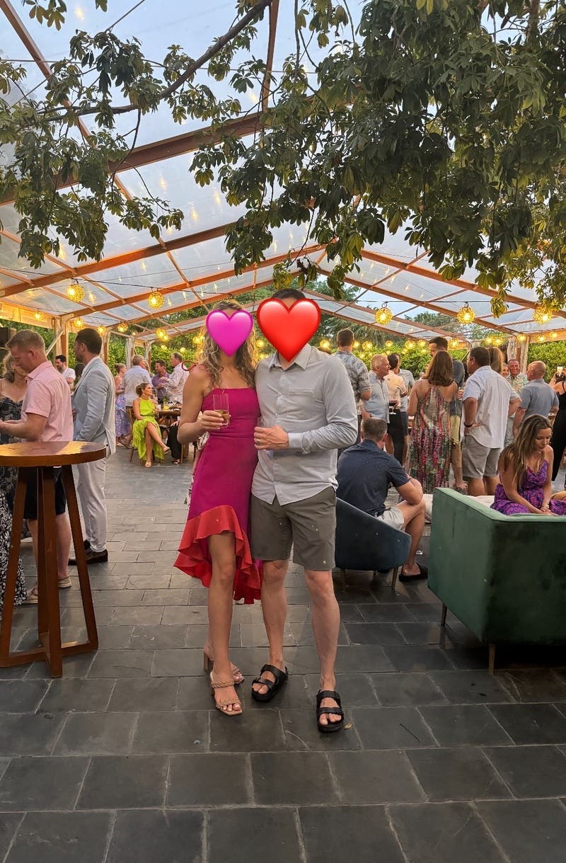 review thumbnail images 13