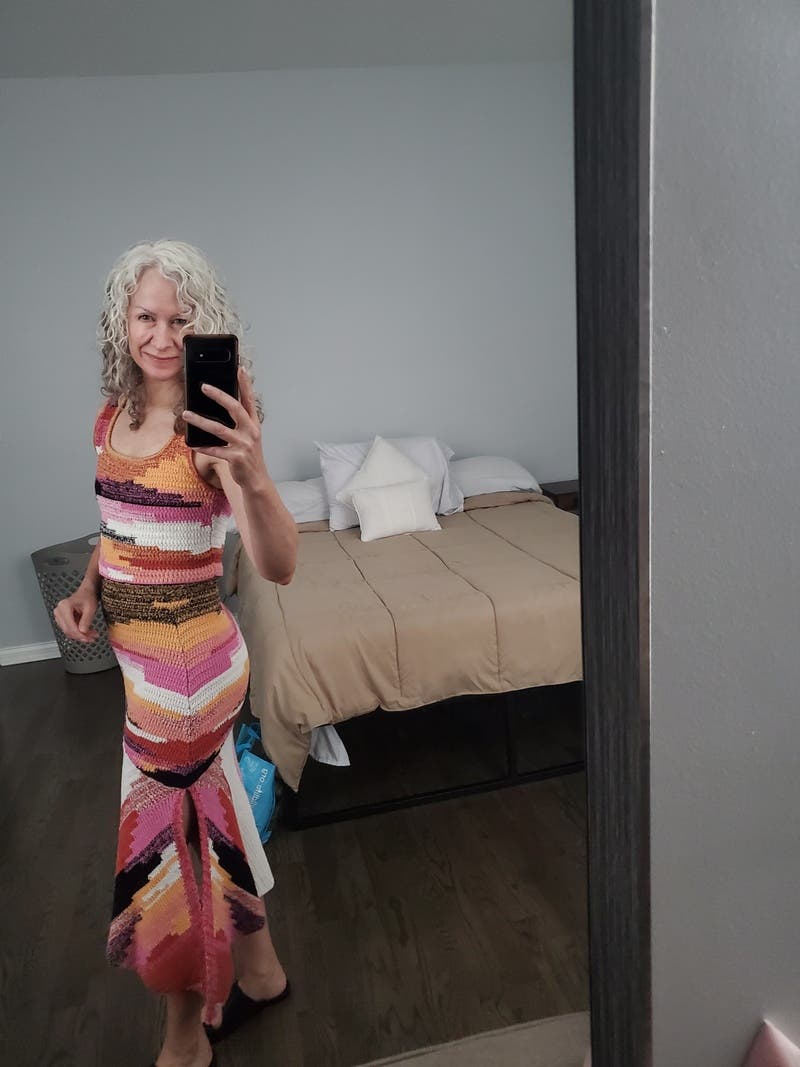 review thumbnail images 17
