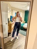 review thumbnail images 13