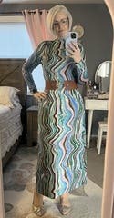 review thumbnail images 16