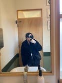 review thumbnail images 8