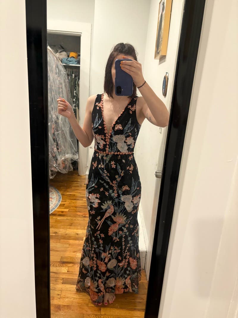 review thumbnail images 2