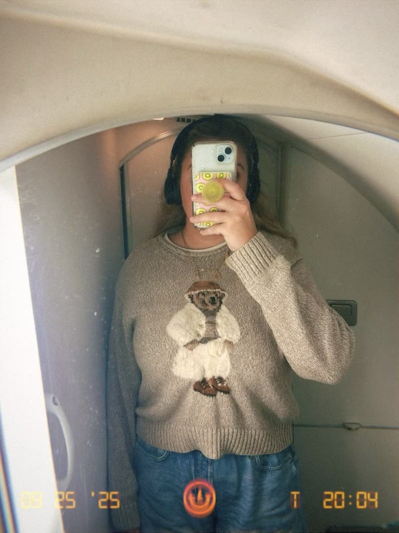 review thumbnail images 9