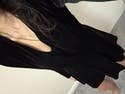 review thumbnail images 3