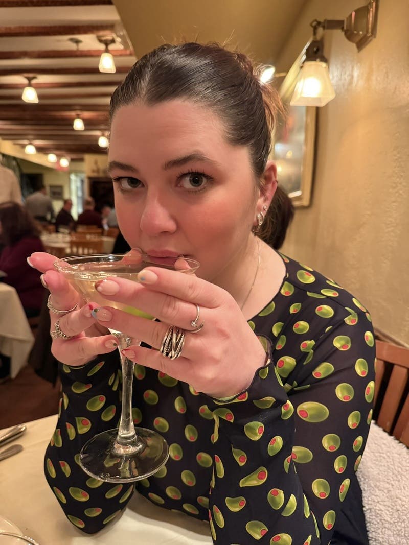 review thumbnail images 11