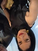 review thumbnail images 3