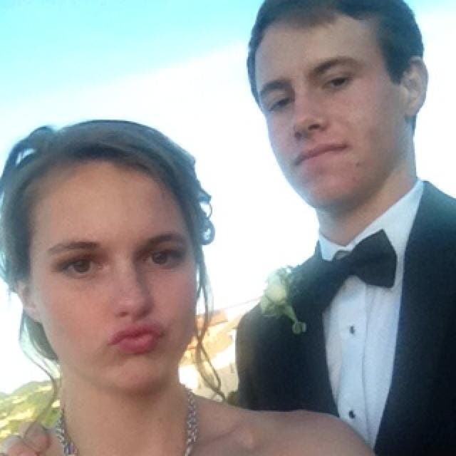 review thumbnail images 7