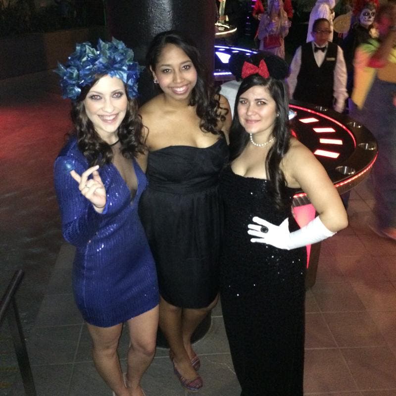 review thumbnail images 0