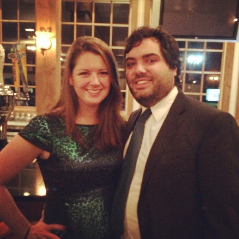 review thumbnail images 13