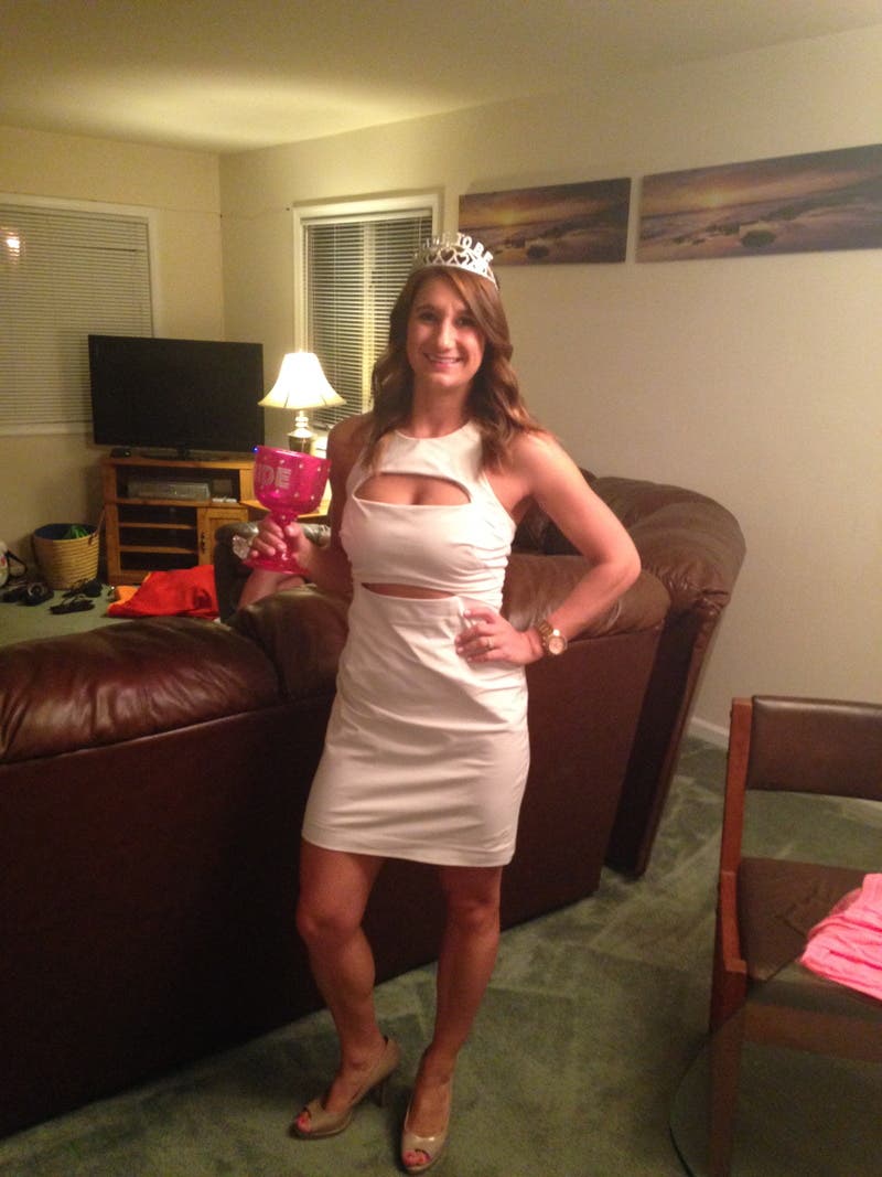 review thumbnail images 8