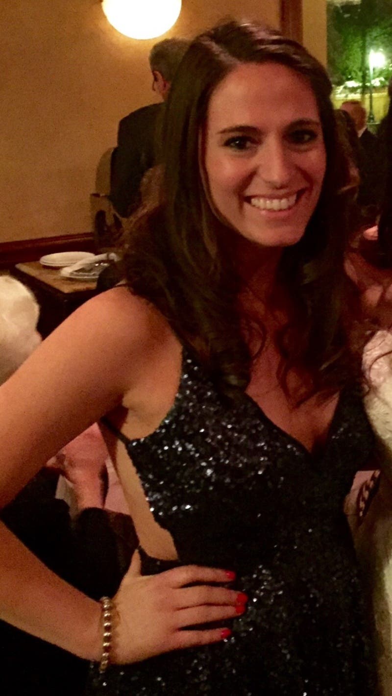 review thumbnail images 18