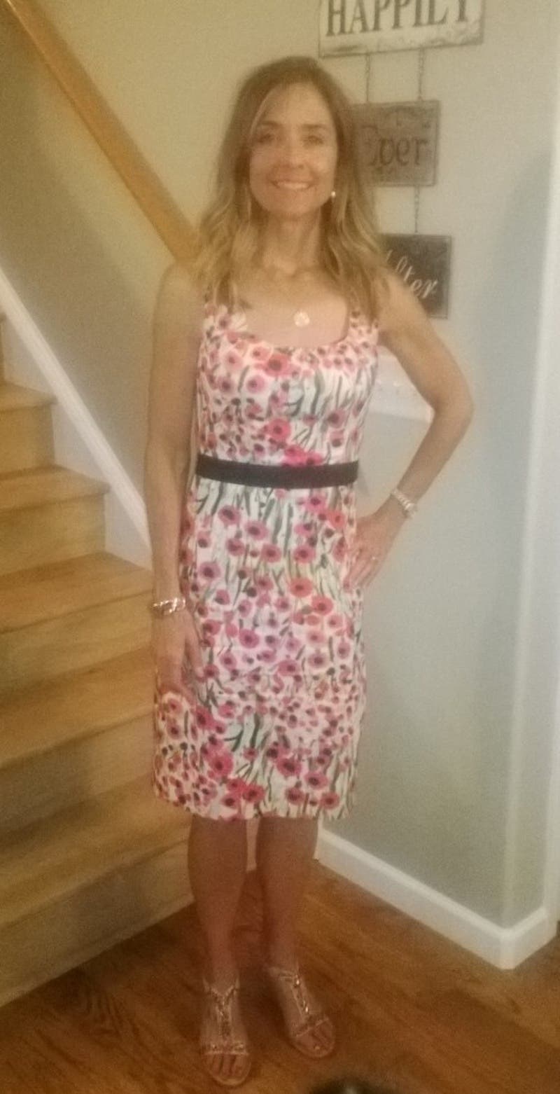 review thumbnail images 9