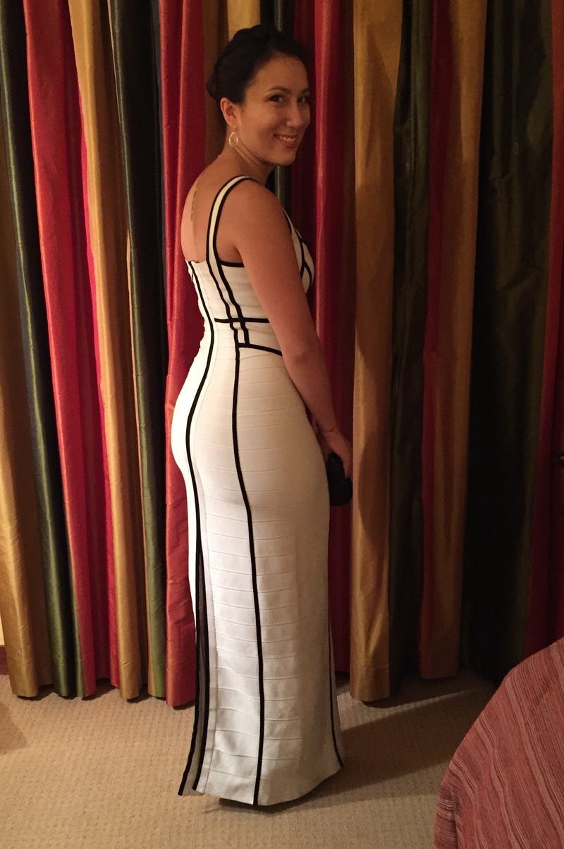 Nicole