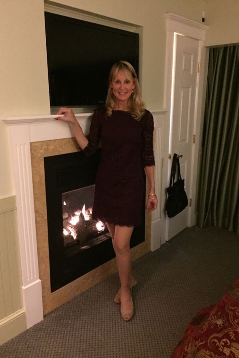 Kathleen
