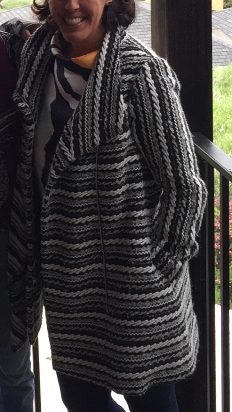 review thumbnail images 8