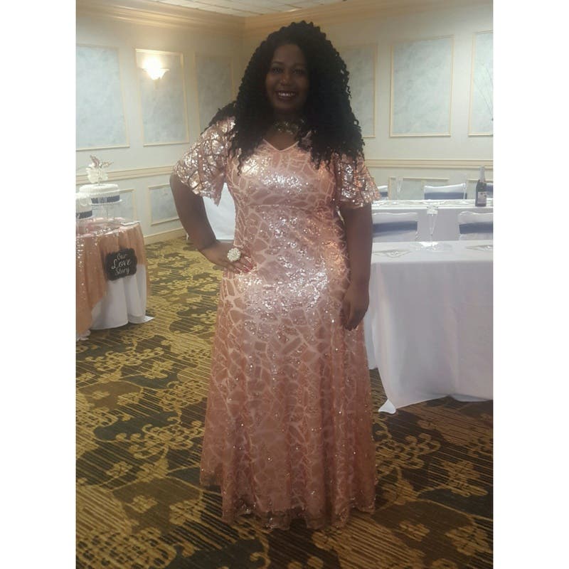 review thumbnail images 12