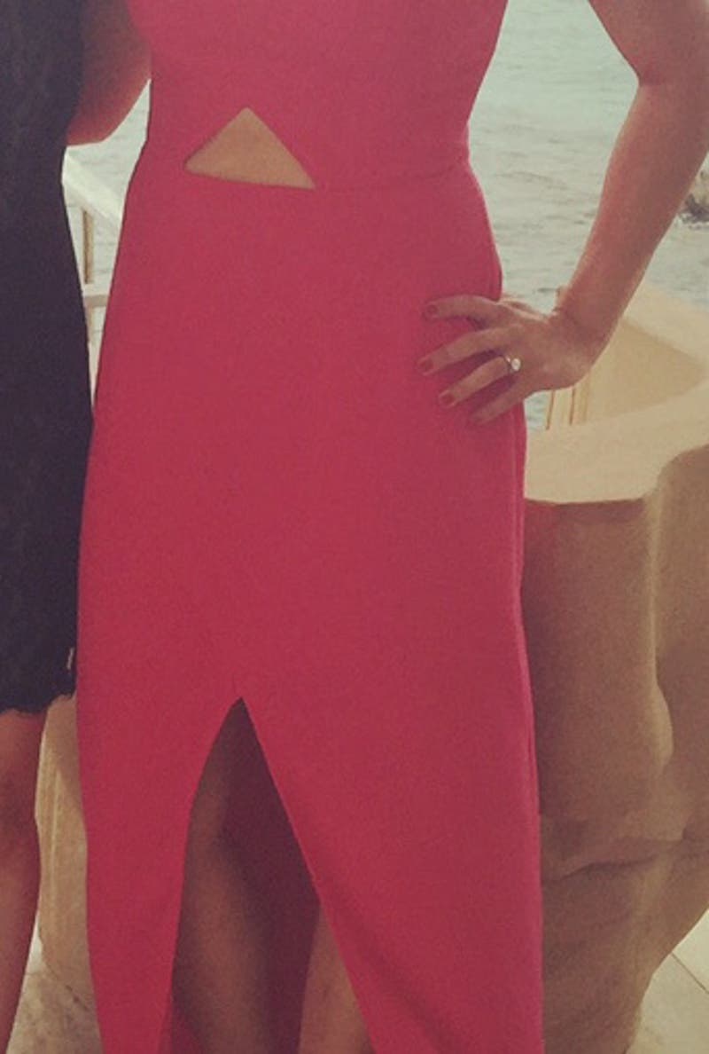 Ashley