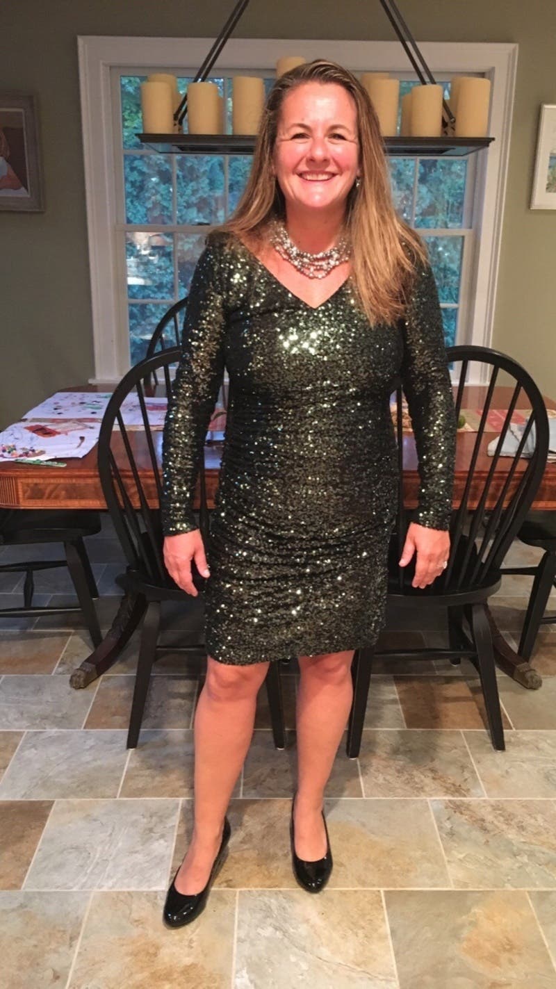 Sarah