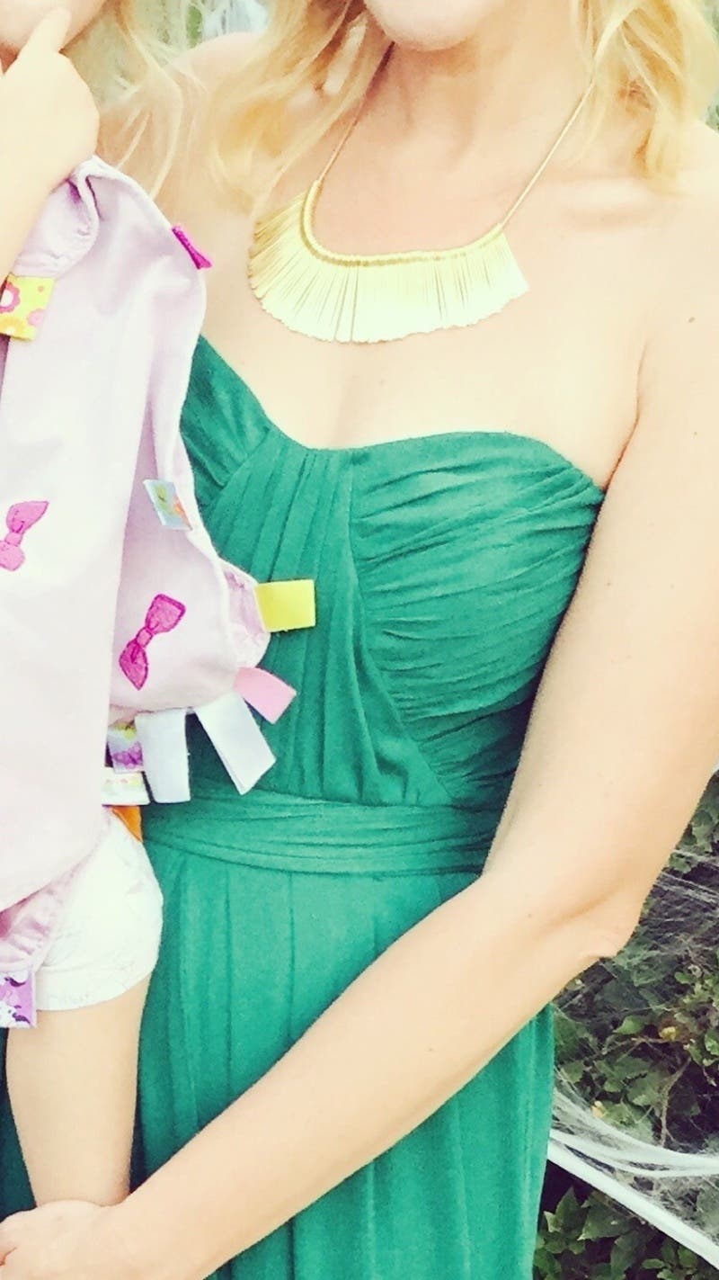 Kristine 