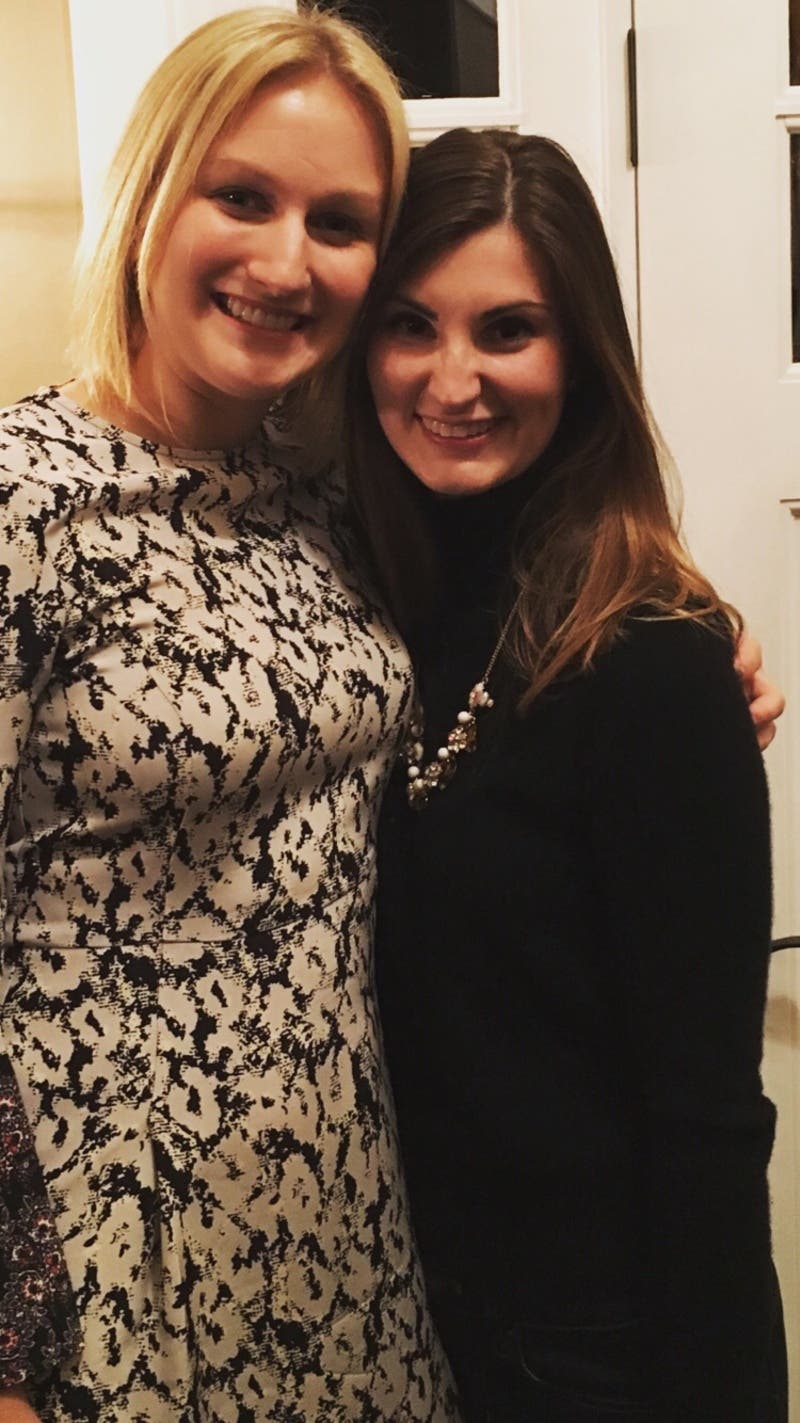 review thumbnail images 13