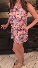 review thumbnail images 15