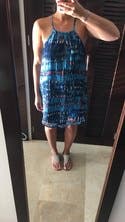 review thumbnail images 5