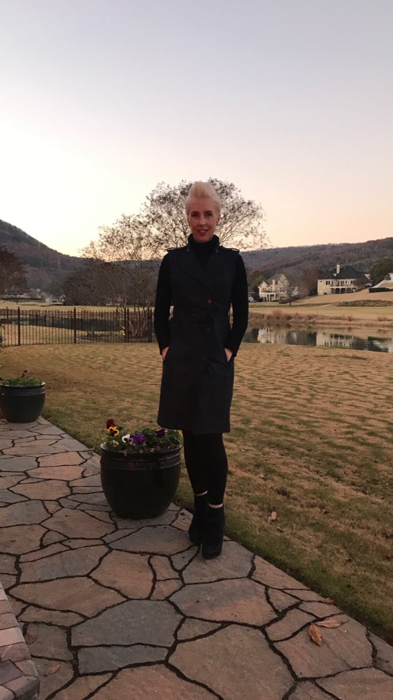 review thumbnail images 4