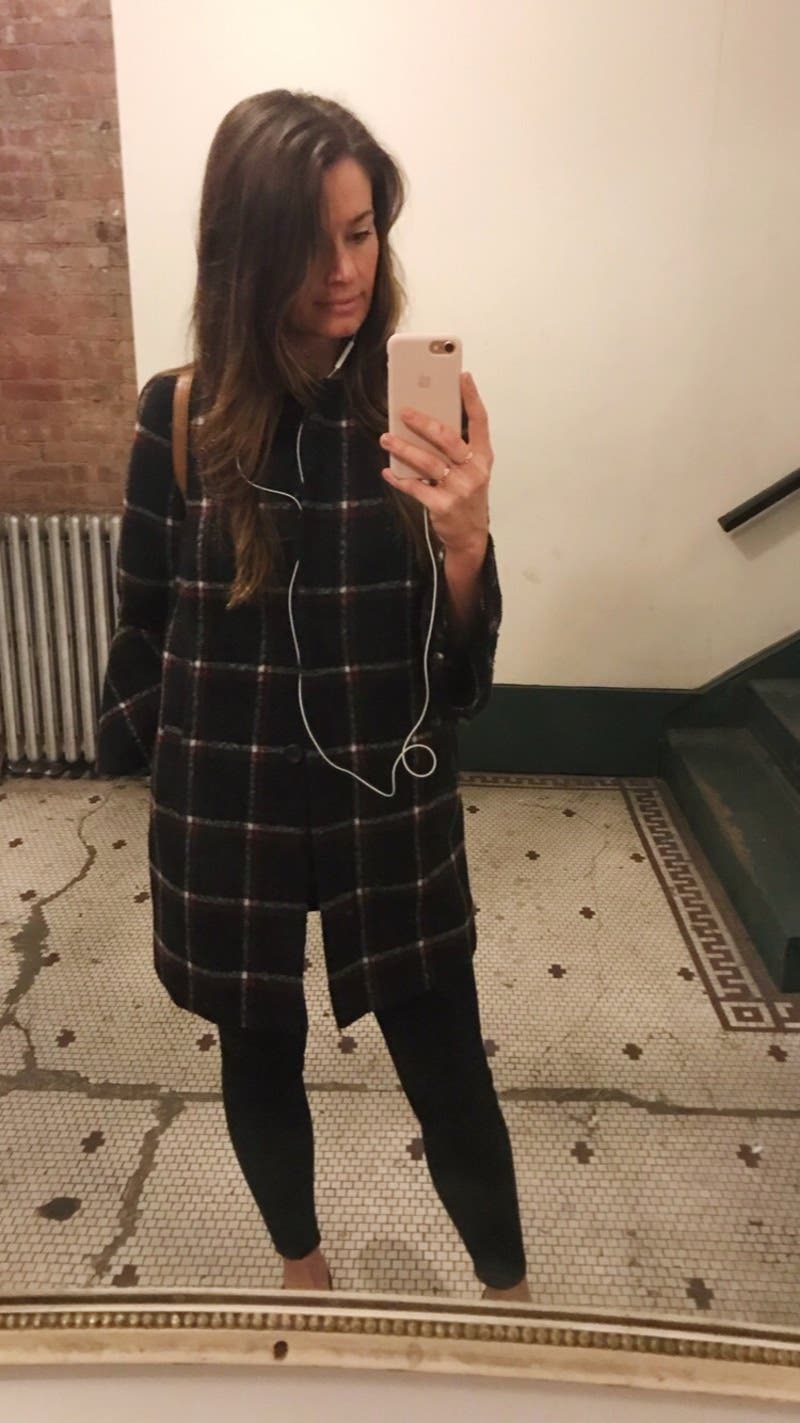 review thumbnail images 10