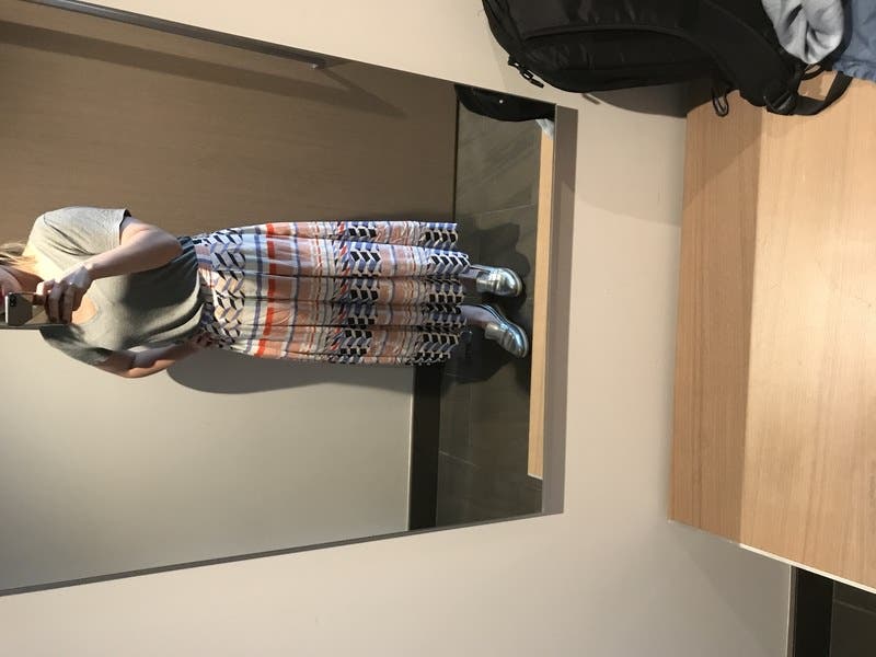 review thumbnail images 6