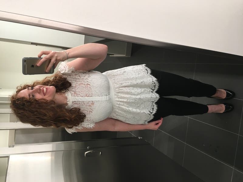 review thumbnail images 13