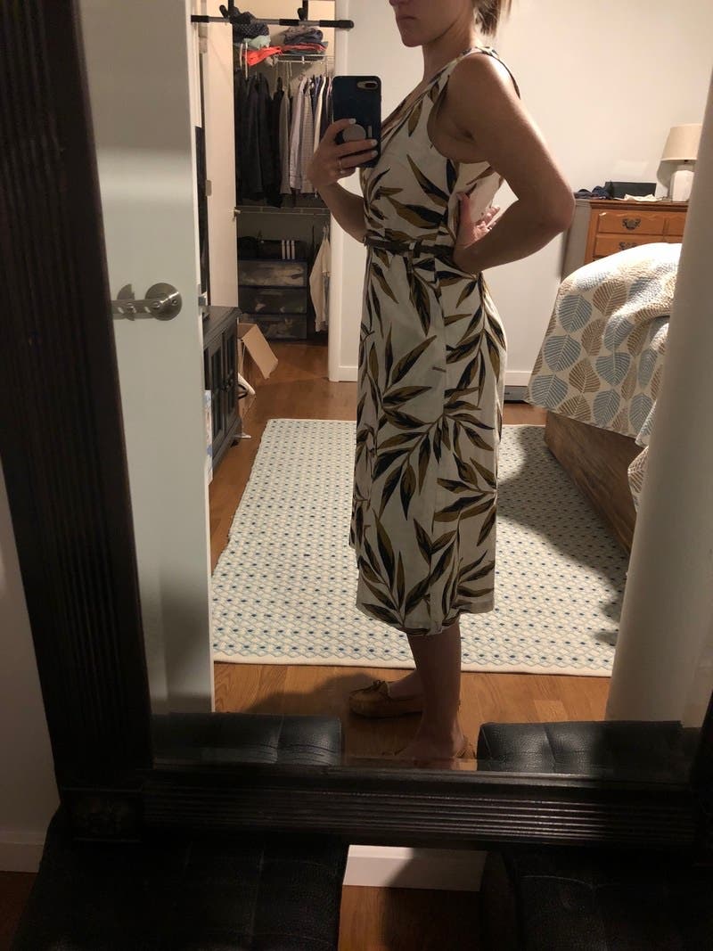 review thumbnail images 6