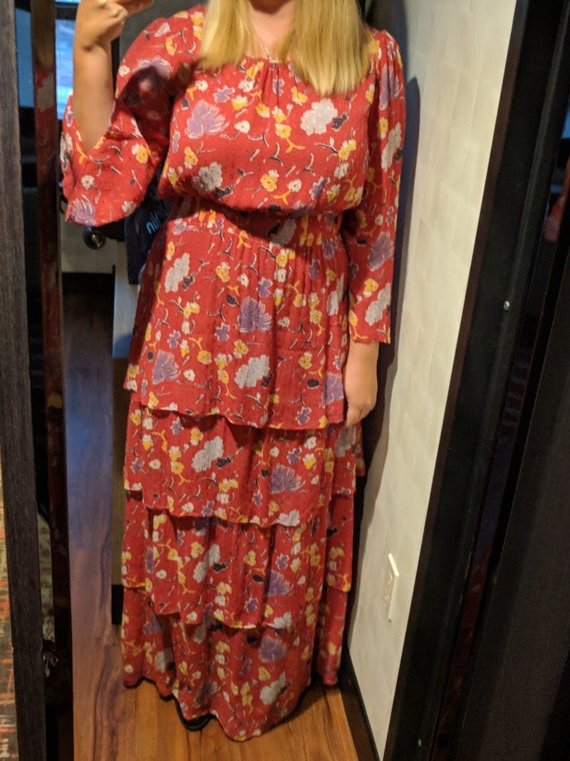 review thumbnail images 13