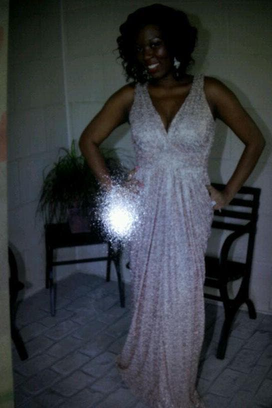 Shirley