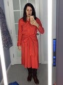 review thumbnail images 2