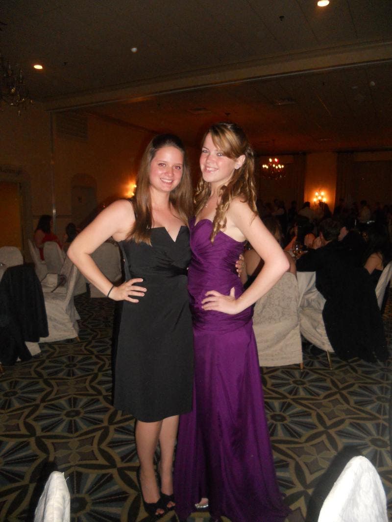 review thumbnail images 7