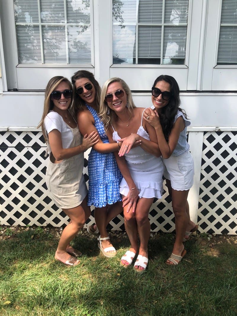 review thumbnail images 7