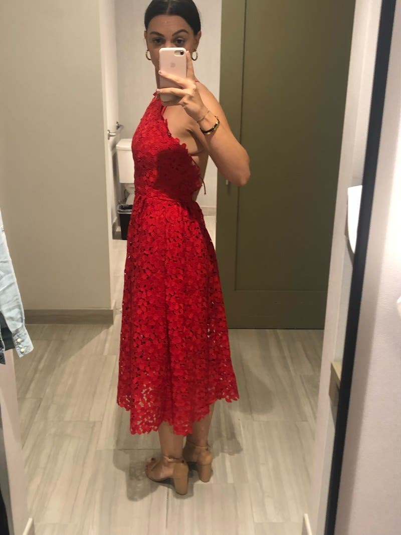 review thumbnail images 18