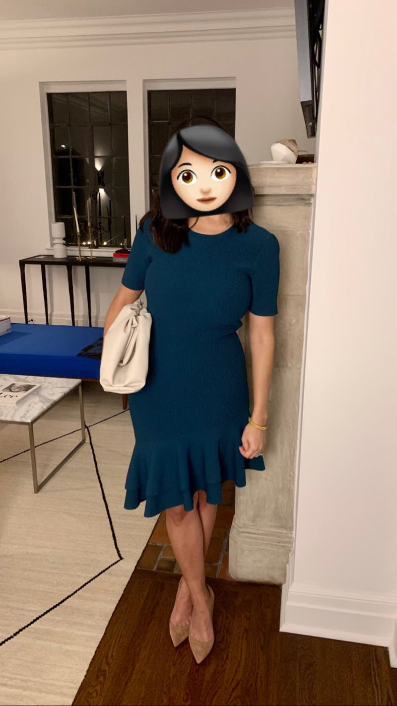 review thumbnail images 14