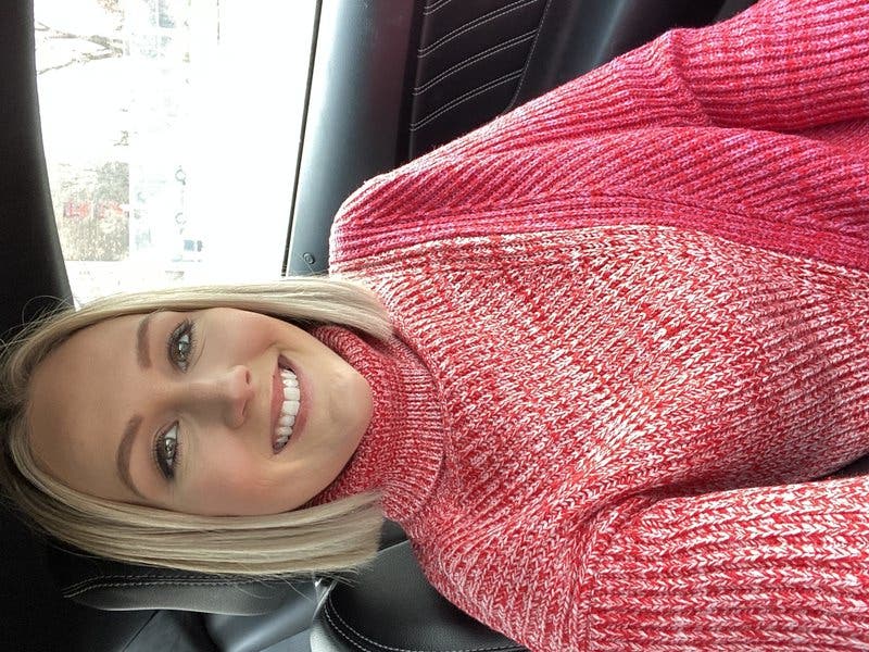 Tori