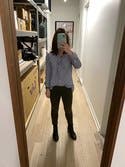 review thumbnail images 2