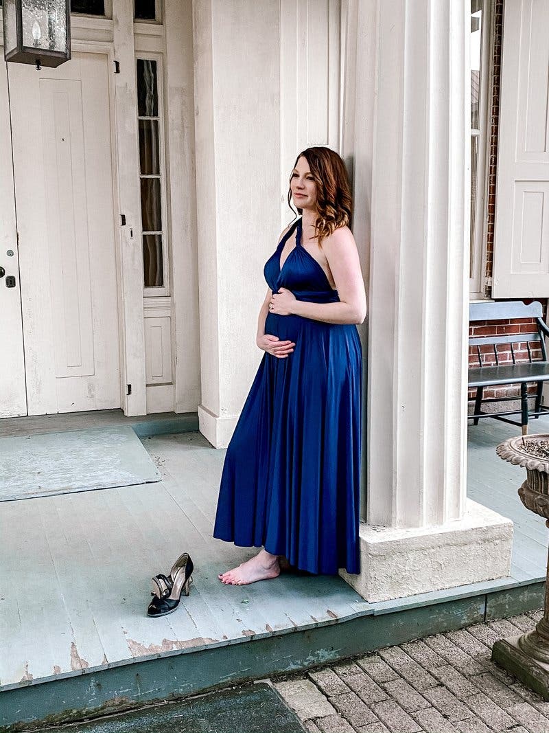 review thumbnail images 18