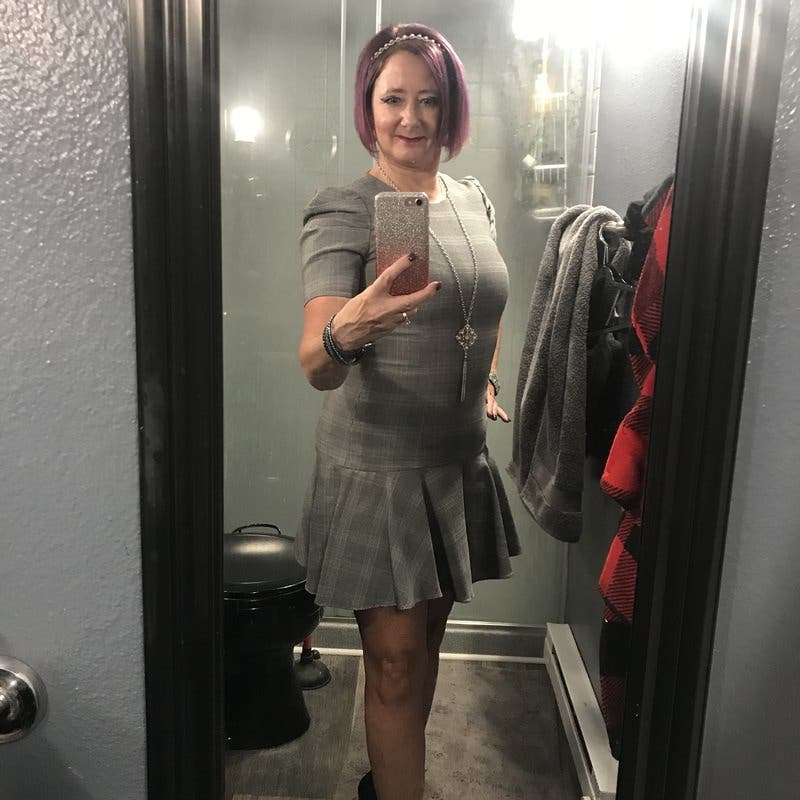 review thumbnail images 10