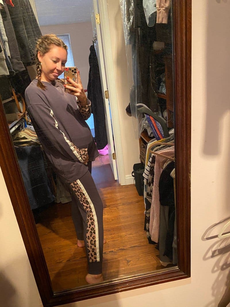 review thumbnail images 0