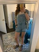 review thumbnail images 10
