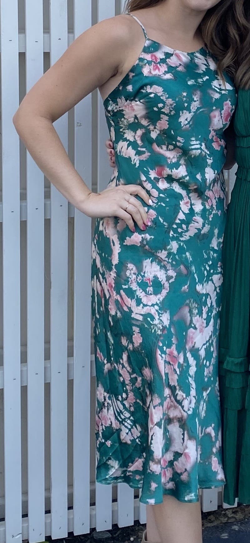 Megan