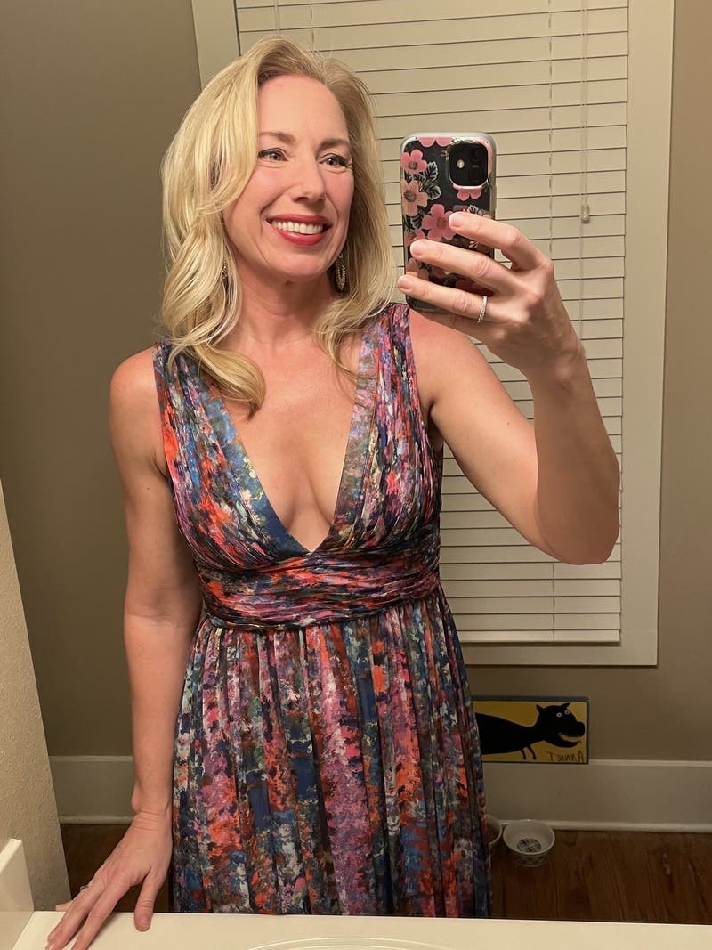 Amy