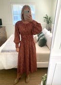 review thumbnail images 14