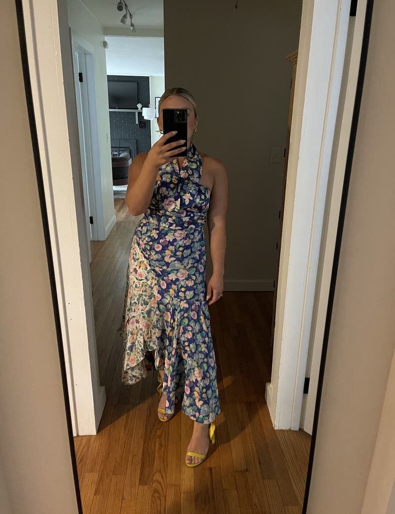 review thumbnail images 4